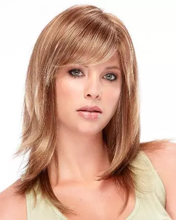   solutions photo gallery wigs synthetic hair wigs jon renau 05 o solite 04 womens thinning hair loss solutions jon renau o solite collection synthetic hair wig angelique 02