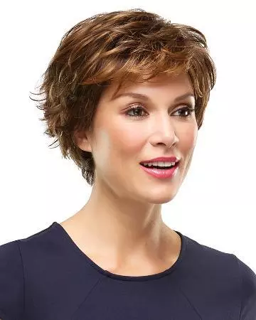   solutions photo gallery wigs synthetic hair wigs jon renau 05 o solite 25 womens thinning hair loss solutions jon renau o solite collection synthetic hair wig chelsea 02