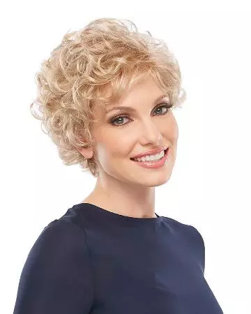   solutions photo gallery wigs synthetic hair wigs jon renau 05 o solite 34 womens thinning hair loss solutions jon renau o solite collection synthetic hair wig lily 01
