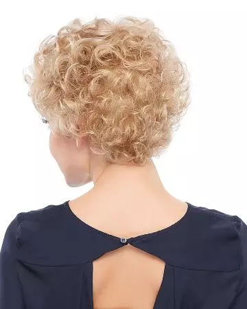   solutions photo gallery wigs synthetic hair wigs jon renau 05 o solite 35 womens thinning hair loss solutions jon renau o solite collection synthetic hair wig lily 01