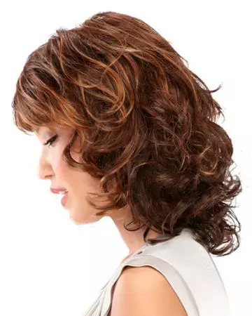   solutions photo gallery wigs synthetic hair wigs jon renau 06 classic 03 womens thinning hair loss solutions jon renau classic collection synthetic hair wig jessica 02