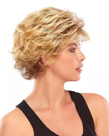   solutions photo gallery wigs synthetic hair wigs jon renau 06 classic 05 womens thinning hair loss solutions jon renau classic collection synthetic hair wig bianca 02