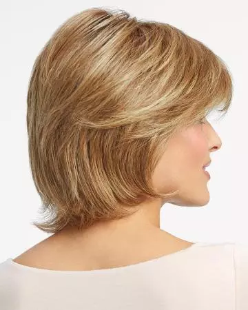   solutions photo gallery wigs synthetic hair wigs raquel welch 01 in store exclusives 05 womens thinning hair loss solutions raquel welch exclusive signature collection synthetic hair wig layer it on 01