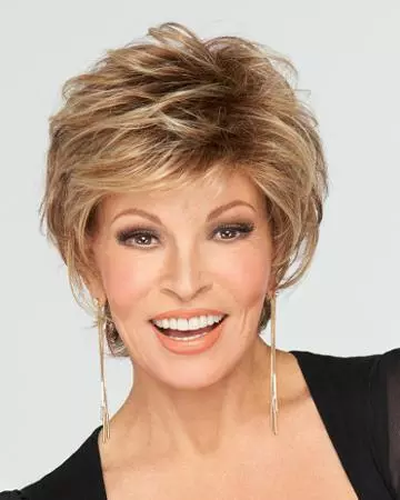   solutions photo gallery wigs synthetic hair wigs raquel welch 01 in store exclusives 07 womens thinning hair loss solutions raquel welch exclusive signature collection synthetic hair wig chic it up 01