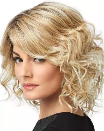   solutions photo gallery wigs synthetic hair wigs raquel welch 01 in store exclusives 12 womens thinning hair loss solutions raquel welch exclusive signature collection synthetic hair wig it curl 01