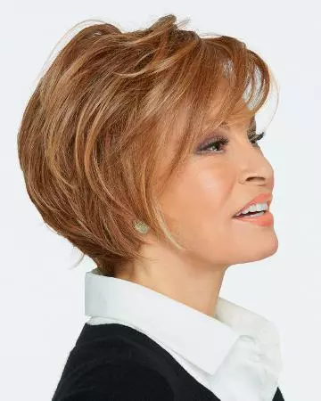   solutions photo gallery wigs synthetic hair wigs raquel welch 01 in store exclusives 13 womens thinning hair loss solutions raquel welch exclusive signature collection synthetic hair wig easy does it 02