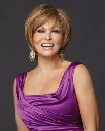   solutions photo gallery wigs synthetic hair wigs raquel welch 03 raquel welch signature collection 01 shortest 03 womens thinning hair loss solutions raquel welch signature collection synthetic hair wig opening act 01