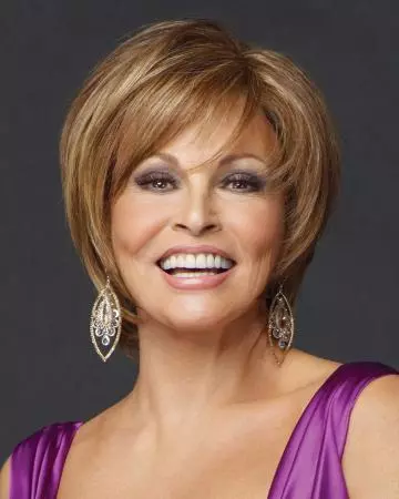   solutions photo gallery wigs synthetic hair wigs raquel welch 03 raquel welch signature collection 01 shortest 03 womens thinning hair loss solutions raquel welch signature collection synthetic hair wig opening act 02