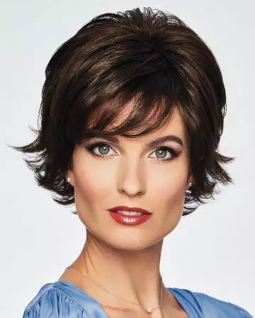   solutions photo gallery wigs synthetic hair wigs raquel welch 03 raquel welch signature collection 01 shortest 18 womens thinning hair loss solutions raquel welch signature collection synthetic hair wig boost 01