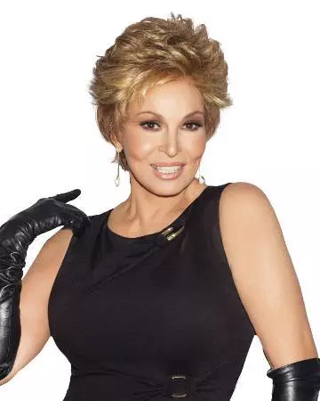   solutions photo gallery wigs synthetic hair wigs raquel welch 03 raquel welch signature collection 01 shortest 20 womens thinning hair loss solutions raquel welch signature collection synthetic hair wig center stage 01