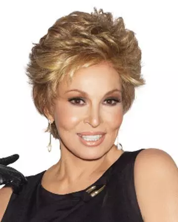   solutions photo gallery wigs synthetic hair wigs raquel welch 03 raquel welch signature collection 01 shortest 20 womens thinning hair loss solutions raquel welch signature collection synthetic hair wig center stage 02