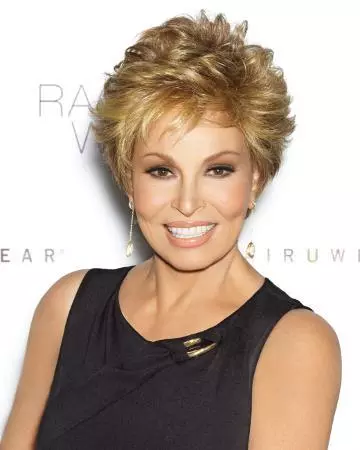   solutions photo gallery wigs synthetic hair wigs raquel welch 03 raquel welch signature collection 01 shortest 21 womens thinning hair loss solutions raquel welch signature collection synthetic hair wig center stage 01