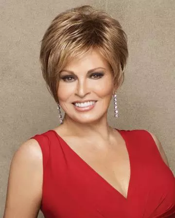   solutions photo gallery wigs synthetic hair wigs raquel welch 03 raquel welch signature collection 01 shortest 22 womens thinning hair loss solutions raquel welch signature collection synthetic hair wig cinch 01