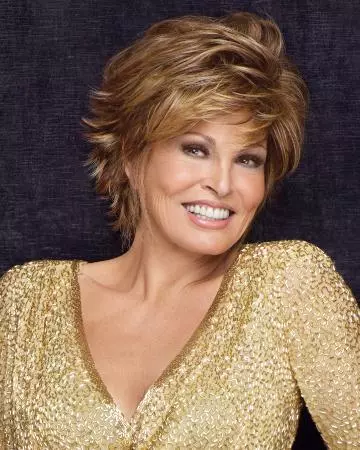   solutions photo gallery wigs synthetic hair wigs raquel welch 03 raquel welch signature collection 01 shortest 32 womens thinning hair loss solutions raquel welch signature collection synthetic hair wig fascination 01