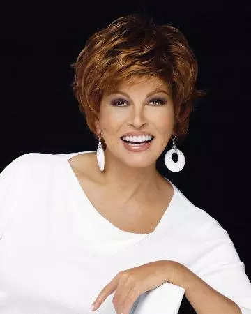   solutions photo gallery wigs synthetic hair wigs raquel welch 03 raquel welch signature collection 01 shortest 38 womens thinning hair loss solutions raquel welch signature collection synthetic hair wig free spirit 01