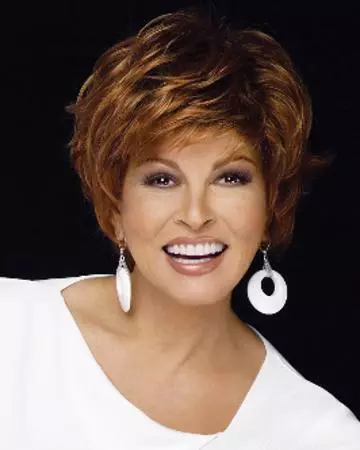   solutions photo gallery wigs synthetic hair wigs raquel welch 03 raquel welch signature collection 01 shortest 38 womens thinning hair loss solutions raquel welch signature collection synthetic hair wig free spirit 02