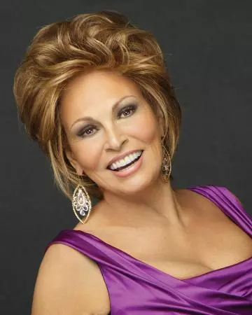   solutions photo gallery wigs synthetic hair wigs raquel welch 03 raquel welch signature collection 01 shortest 49 womens thinning hair loss solutions raquel welch signature collection synthetic hair wig opening act 01