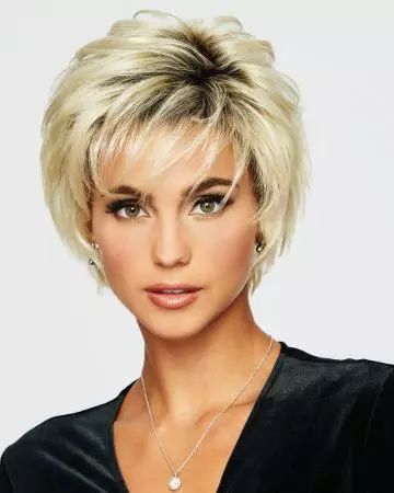   solutions photo gallery wigs synthetic hair wigs raquel welch 03 raquel welch signature collection 01 shortest 65 womens thinning hair loss solutions raquel welch signature collection synthetic hair wig voltage 01