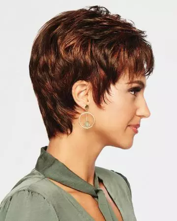   solutions photo gallery wigs synthetic hair wigs raquel welch 03 raquel welch signature collection 01 shortest 78 womens thinning hair loss solutions raquel welch signature collection synthetic hair wig winner 02
