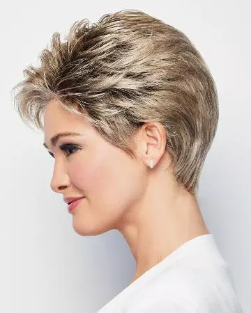   solutions photo gallery wigs synthetic hair wigs raquel welch 03 raquel welch signature collection 01 shortest 84 womens thinning hair loss solutions raquel welch signature collection synthetic hair wig winner elite 01