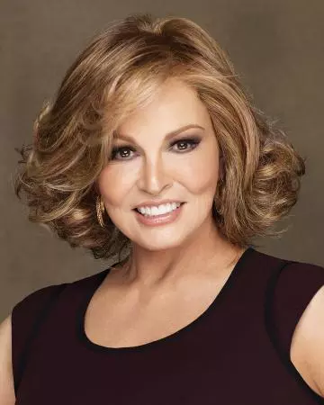   solutions photo gallery wigs synthetic hair wigs raquel welch 03 raquel welch signature collection 02 short 01 womens thinning hair loss solutions raquel welch signature collection synthetic hair wig upstage 02