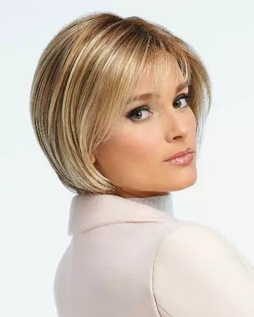   solutions photo gallery wigs synthetic hair wigs raquel welch 03 raquel welch signature collection 02 short 13 womens thinning hair loss solutions raquel welch signature collection synthetic hair wig classic cool 01