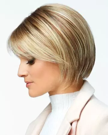   solutions photo gallery wigs synthetic hair wigs raquel welch 03 raquel welch signature collection 02 short 16 womens thinning hair loss solutions raquel welch signature collection synthetic hair wig classic cool 01
