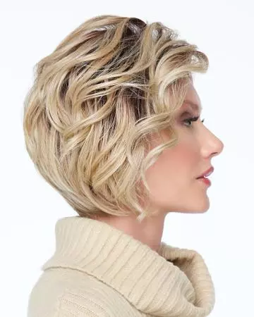   solutions photo gallery wigs synthetic hair wigs raquel welch 03 raquel welch signature collection 02 short 22 womens thinning hair loss solutions raquel welch signature collection synthetic hair wig going places 02
