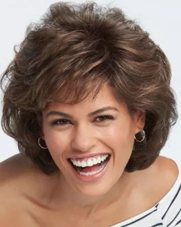   solutions photo gallery wigs synthetic hair wigs raquel welch 03 raquel welch signature collection 02 short 31 womens thinning hair loss solutions raquel welch signature collection synthetic hair wig salsa 02