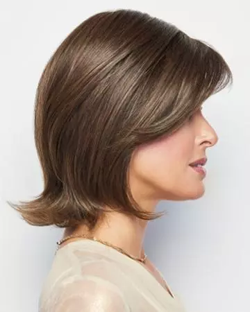   solutions photo gallery wigs synthetic hair wigs raquel welch 03 raquel welch signature collection 02 short 38 womens thinning hair loss solutions raquel welch signature collection synthetic hair wig upstage 01