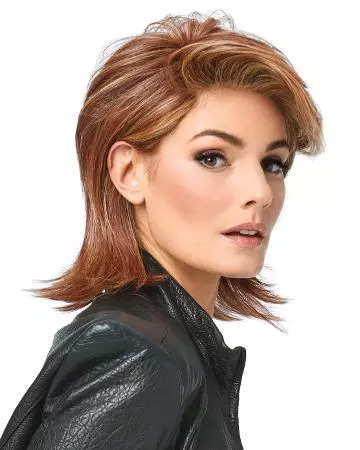   solutions photo gallery wigs synthetic hair wigs raquel welch 03 raquel welch signature collection 03 medium 18 womens thinning hair loss solutions raquel welch signature collection synthetic hair wig big time 01