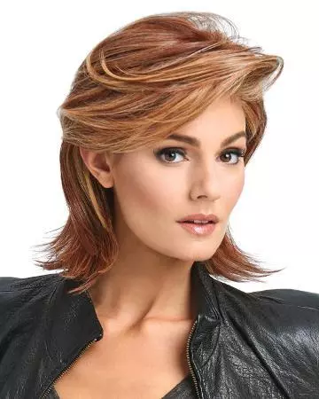   solutions photo gallery wigs synthetic hair wigs raquel welch 03 raquel welch signature collection 03 medium 19 womens thinning hair loss solutions raquel welch signature collection synthetic hair wig big time 01
