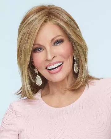   solutions photo gallery wigs synthetic hair wigs raquel welch 03 raquel welch signature collection 03 medium 24 womens thinning hair loss solutions raquel welch signature collection synthetic hair wig big time 01