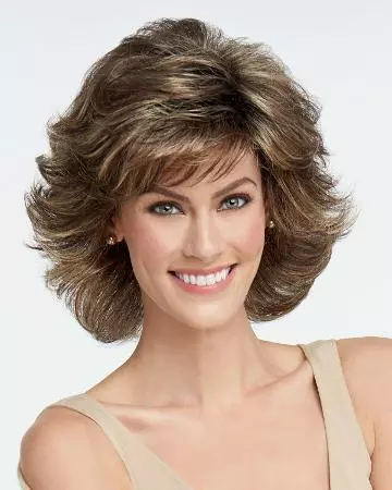   solutions photo gallery wigs synthetic hair wigs raquel welch 03 raquel welch signature collection 03 medium 28 womens thinning hair loss solutions raquel welch signature collection synthetic hair wig breeze 01