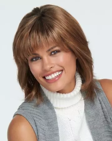   solutions photo gallery wigs synthetic hair wigs raquel welch 03 raquel welch signature collection 03 medium 49 womens thinning hair loss solutions raquel welch signature collection synthetic hair wig infatuation 01