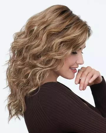   solutions photo gallery wigs synthetic hair wigs raquel welch 03 raquel welch signature collection 04 long 27 womens thinning hair loss solutions raquel welch signature collection synthetic hair wig high octane 02