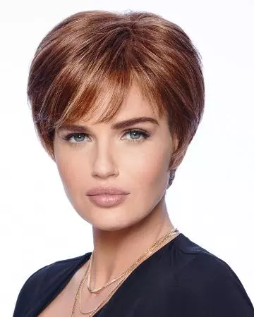   solutions photo gallery wigs synthetic hair wigs raquel welch 04 petite sized caps 01 womens thinning hair loss solutions raquel welch signature collection synthetic hair wig petite excite 01
