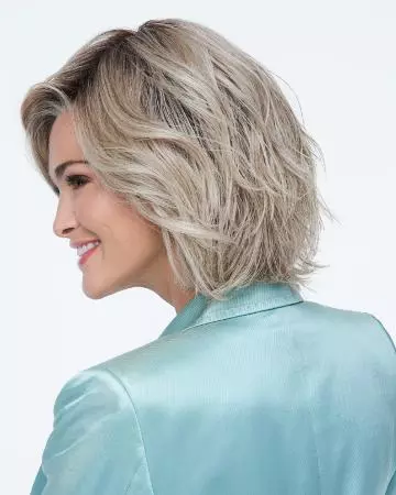   solutions photo gallery wigs synthetic hair wigs raquel welch 2020 collections 2020 spring collection 02 womens thinning hair loss solutions raquel welch signature collection synthetic hair wig unfiltered 02