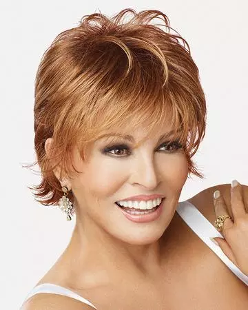   solutions photo gallery wigs synthetic hair wigs raquel welch 20th anniversary collection 34 womens thinning hair loss solutions raquel welch signature collection synthetic hair wig voltage 01