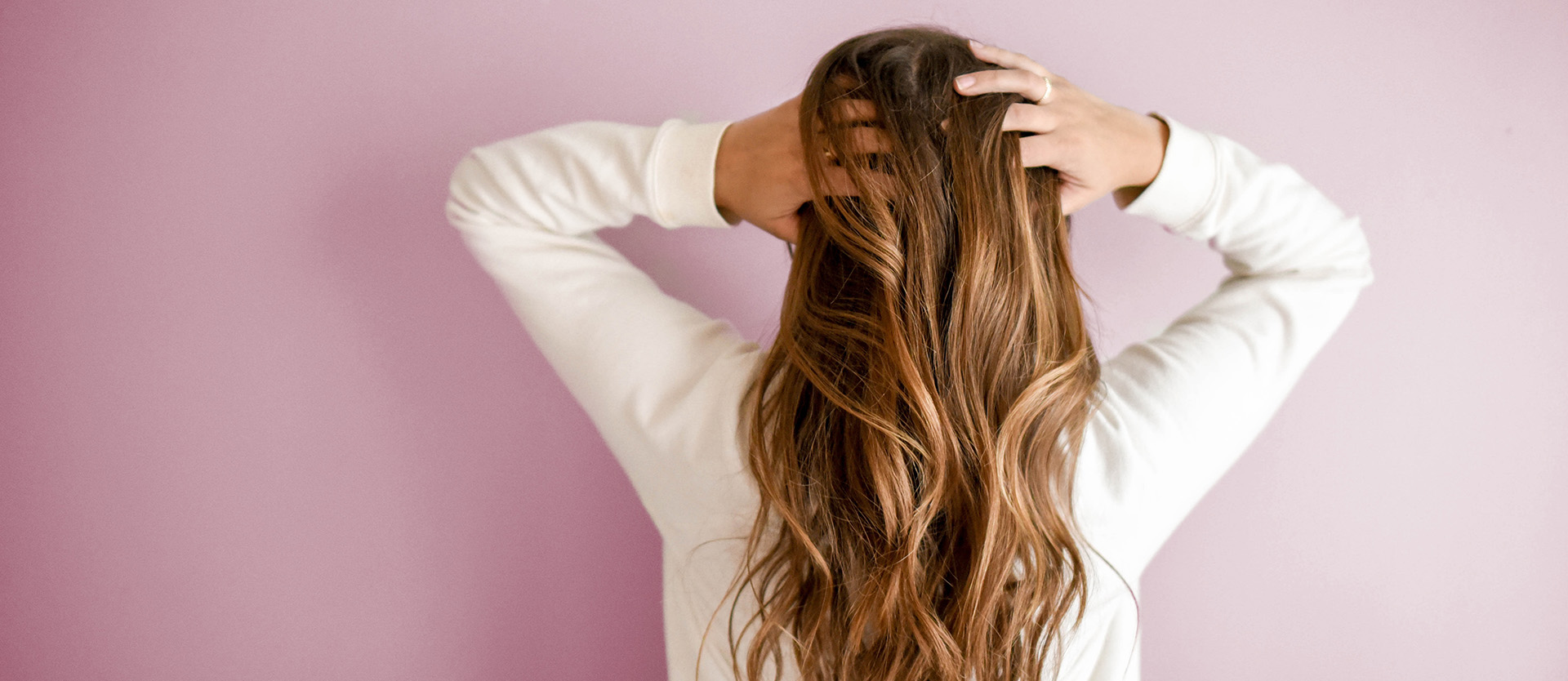 Italian vs. Chinese Hair Systems