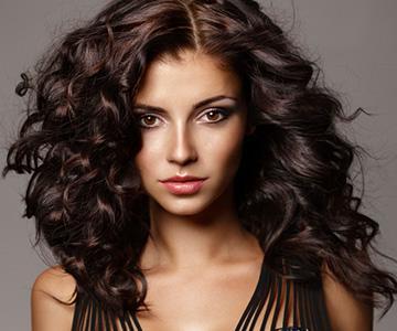 elite-strands-human-hair-extensions Extensions