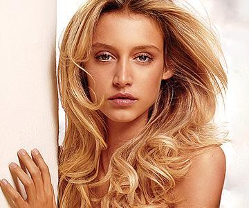 great-lengths-human-hair-extensions Extensions