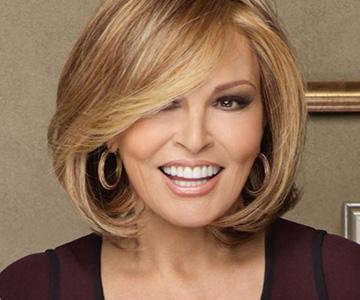 raquel-welch-synthetic-hair-wig Synthetic Hair Wigs