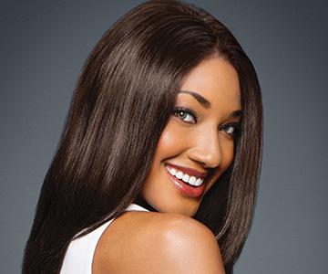 american-hairlines-hair-loss-solution-for-women Women's Hair Loss