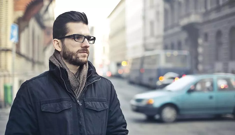 Hair Loss and Non-Surgical Hair Replacement For Men Hair Loss and Non-Surgical Hair Replacement For Men