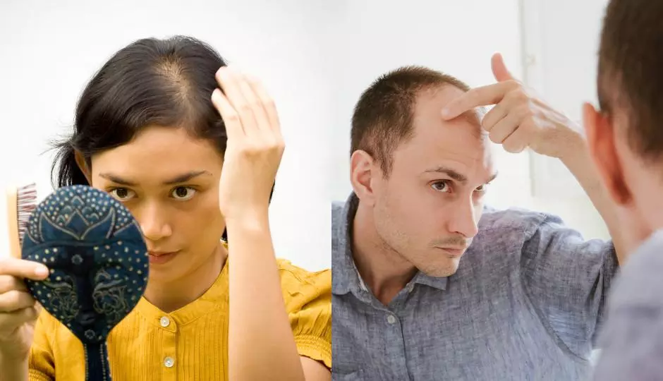 Trichology – Your Greatest Ally Against Hair Loss