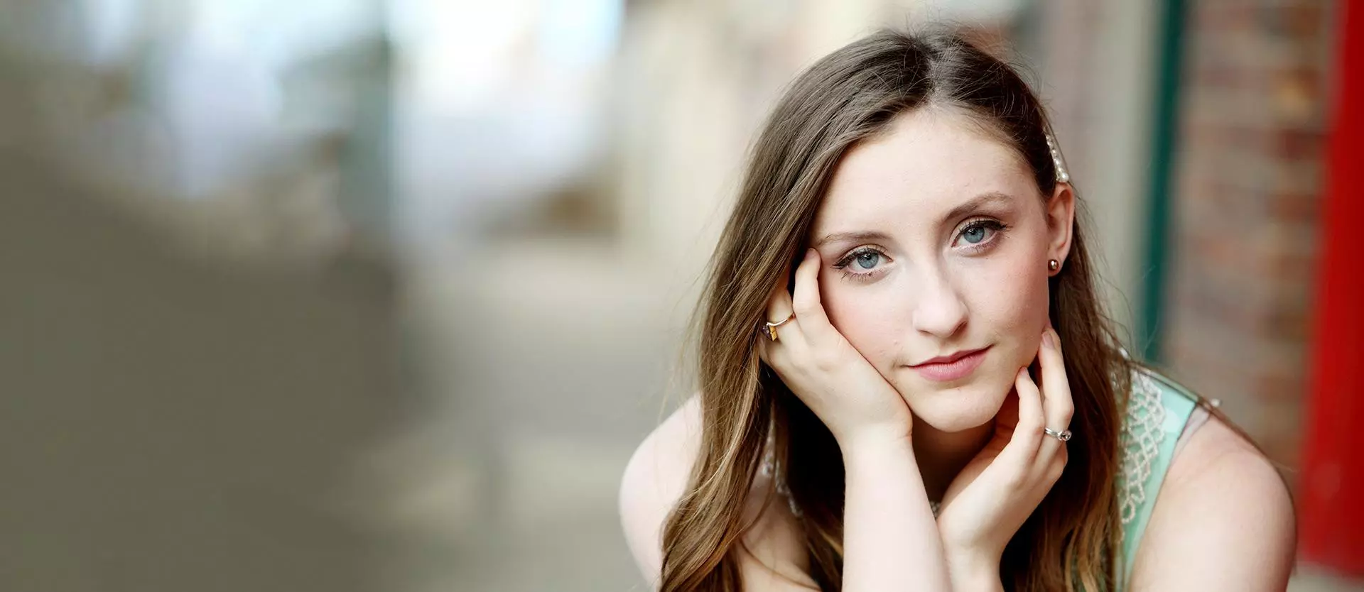 Choosing Your Hair Extensions Choosing Your Hair Extensions