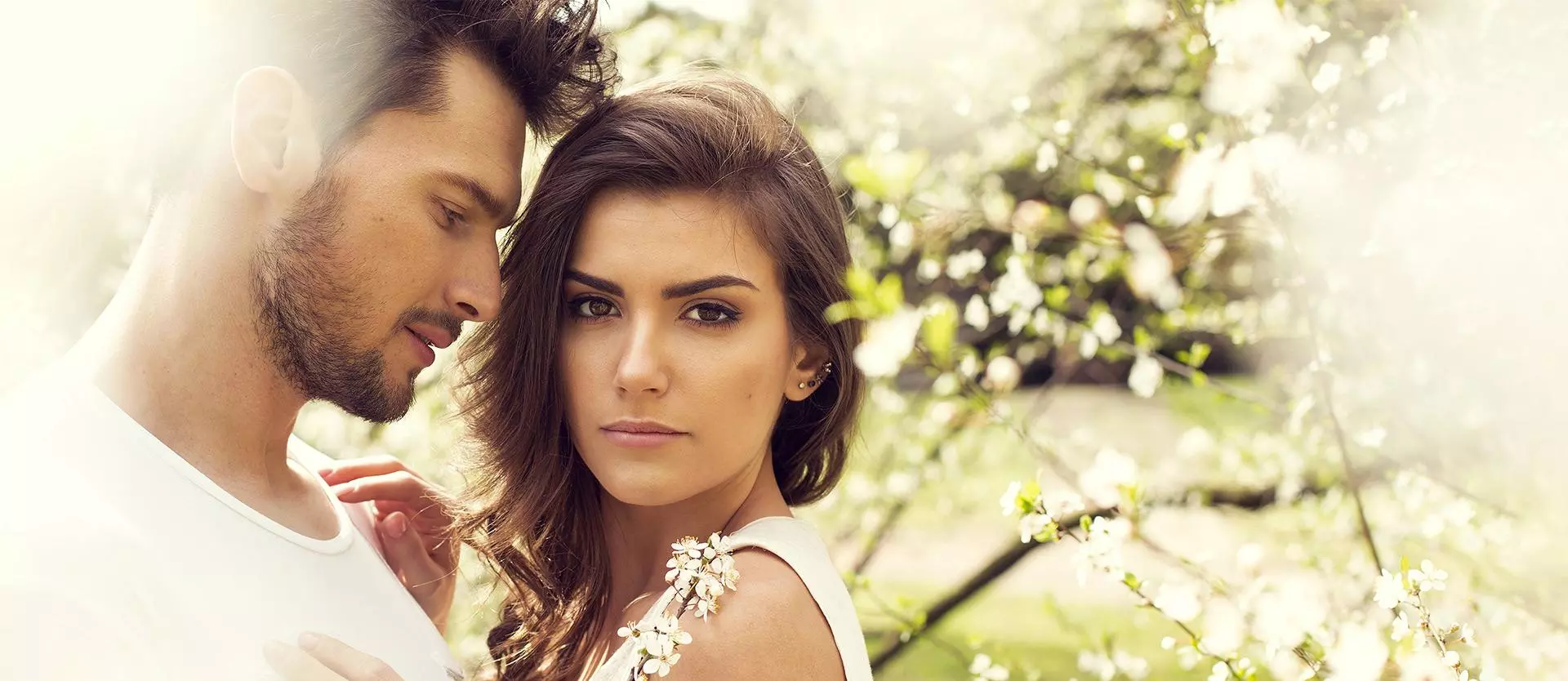 Five Keys To Achieving A Natural Looking Hair System Five Keys To Achieving A Natural Looking Hair System