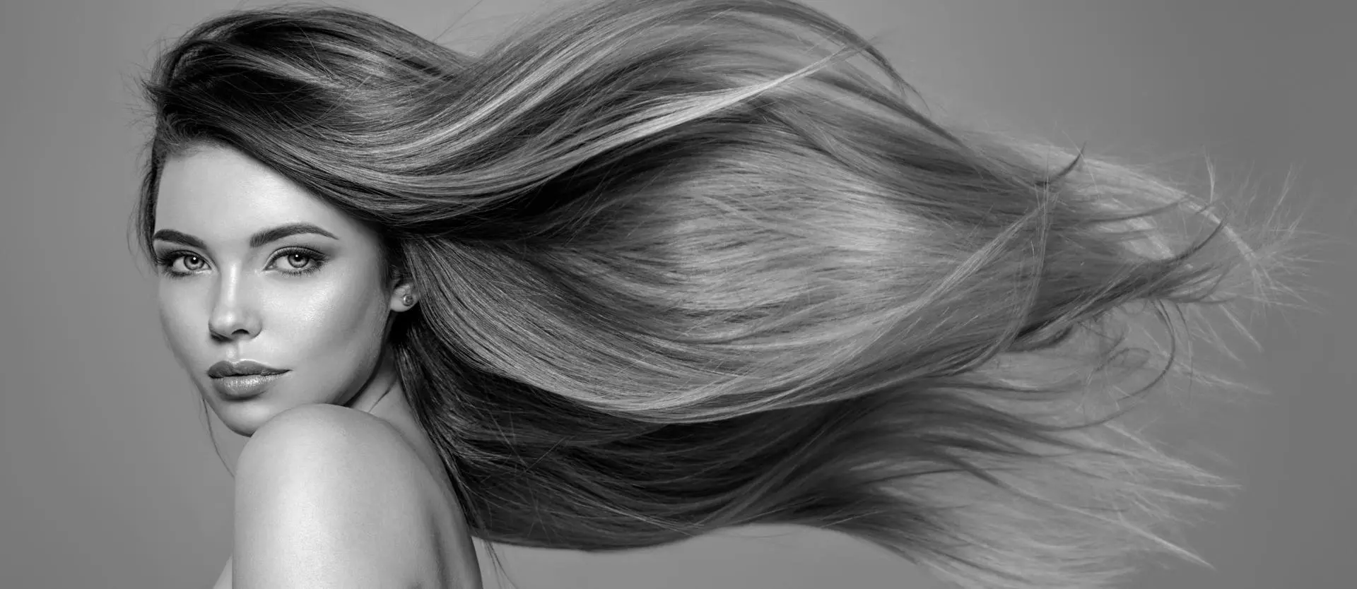 The CNC by CRLAB - Women’s Hair Restoration at its Finest The CNC by CRLAB - Women’s Hair Restoration at its Finest