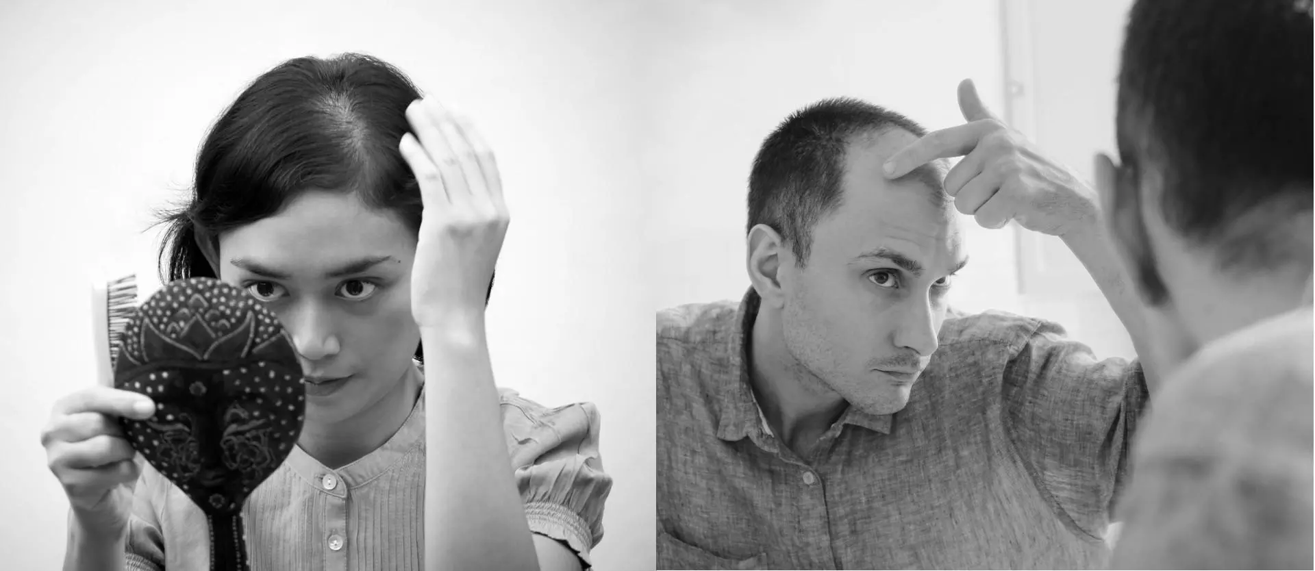 Trichology – Your Greatest Ally Against Hair Loss